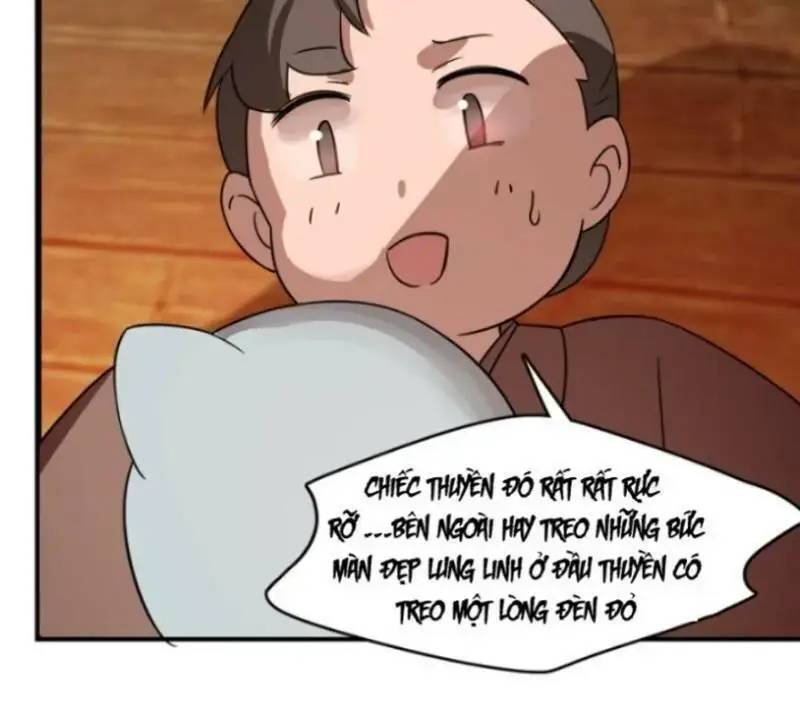 ‘Độc Bộ Thiên Hạ Đặc Công Thần Y Tiểu Thú Phi Chapter 154 - Trang 2