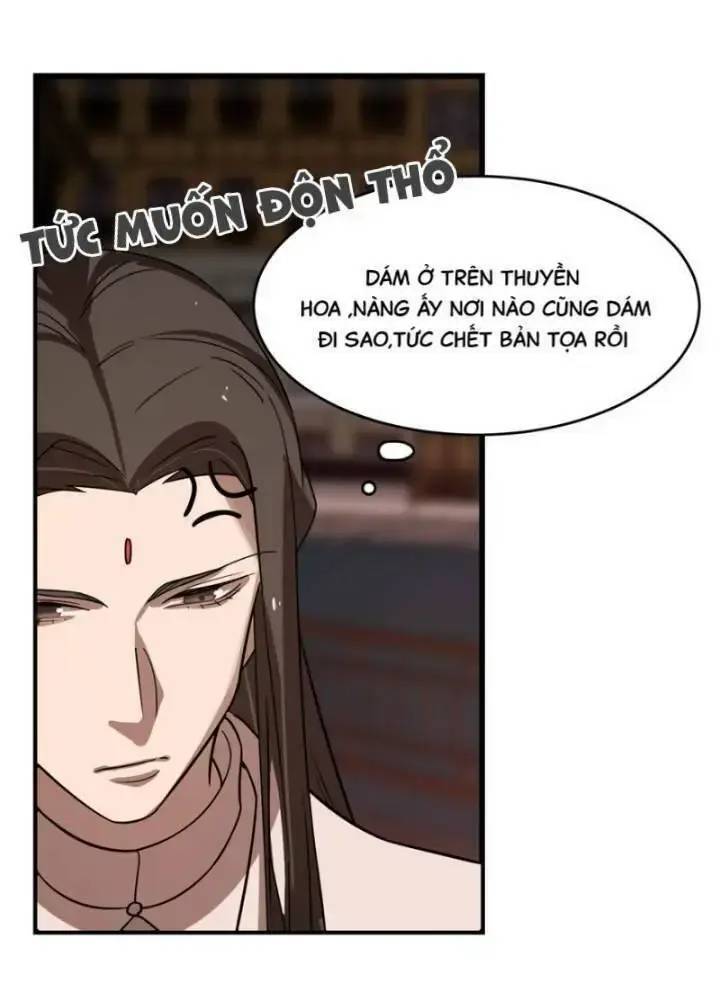 ‘Độc Bộ Thiên Hạ Đặc Công Thần Y Tiểu Thú Phi Chapter 155 - Trang 2