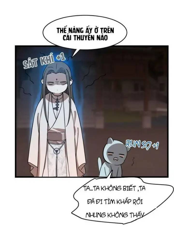 ‘Độc Bộ Thiên Hạ Đặc Công Thần Y Tiểu Thú Phi Chapter 155 - Trang 2