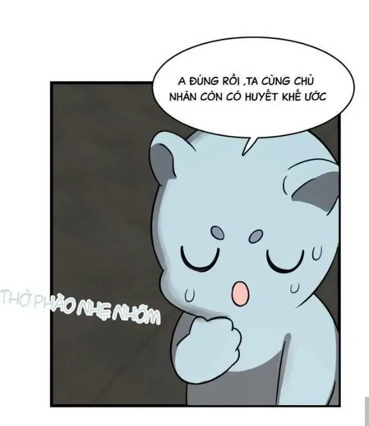 ‘Độc Bộ Thiên Hạ Đặc Công Thần Y Tiểu Thú Phi Chapter 155 - Trang 2