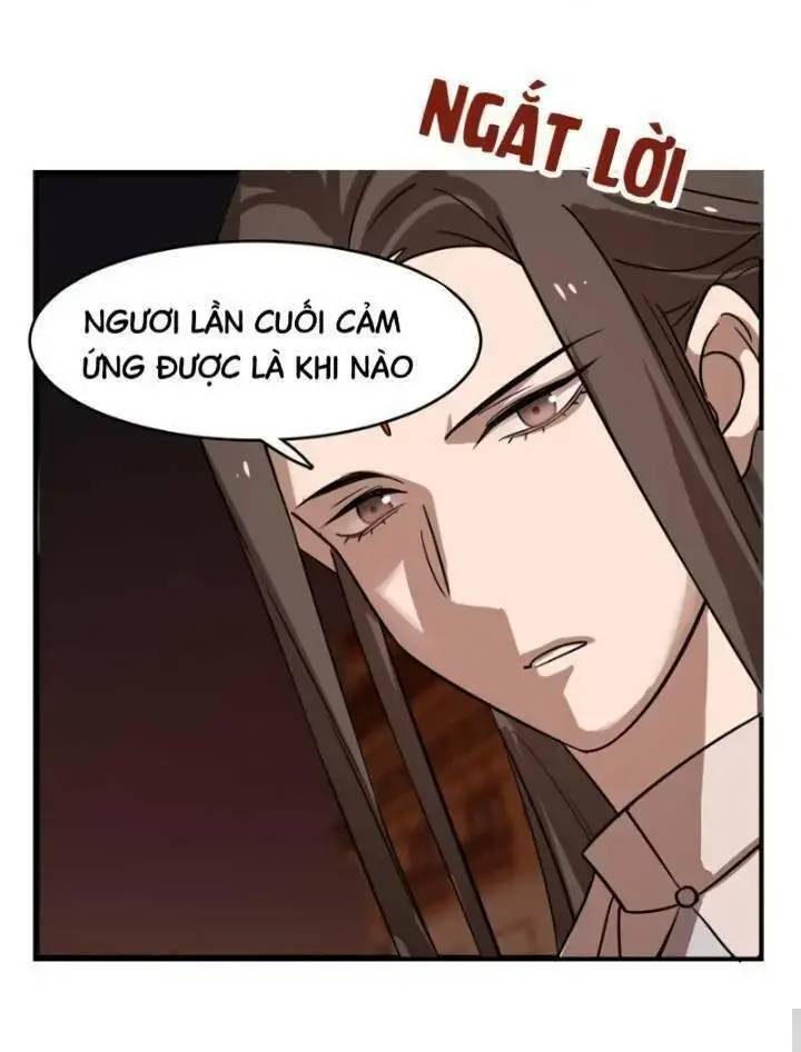 ‘Độc Bộ Thiên Hạ Đặc Công Thần Y Tiểu Thú Phi Chapter 155 - Trang 2