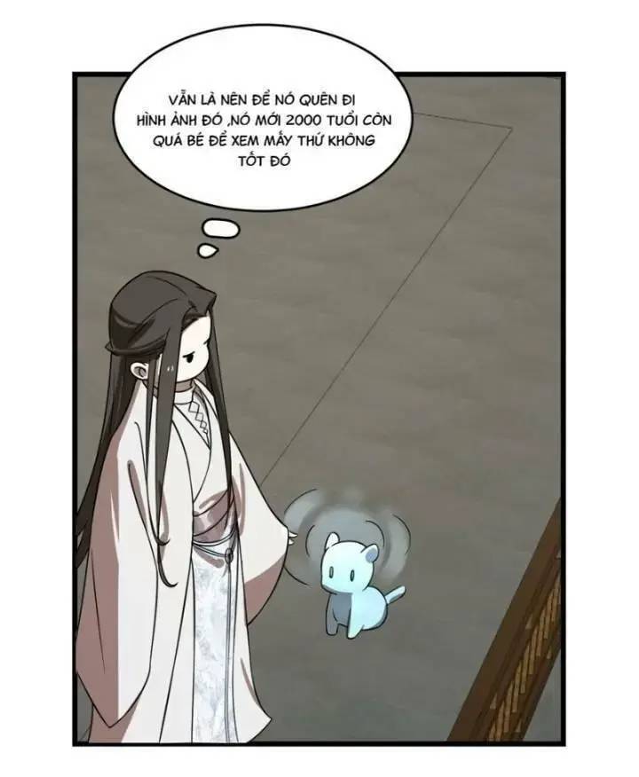 ‘Độc Bộ Thiên Hạ Đặc Công Thần Y Tiểu Thú Phi Chapter 155 - Trang 2