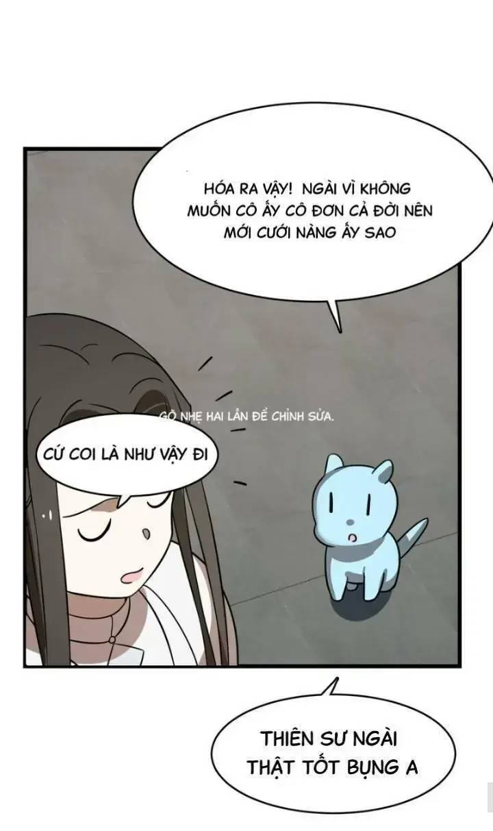 ‘Độc Bộ Thiên Hạ Đặc Công Thần Y Tiểu Thú Phi Chapter 155 - Trang 2