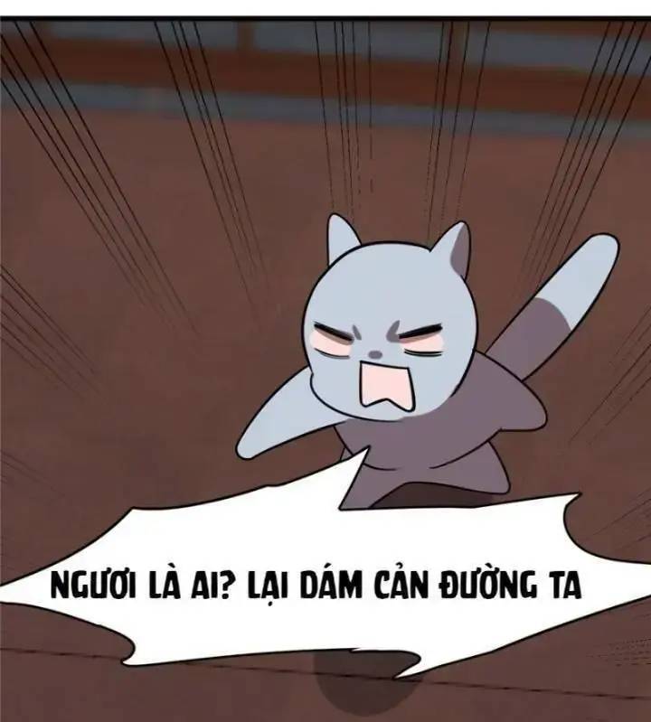 ‘Độc Bộ Thiên Hạ Đặc Công Thần Y Tiểu Thú Phi Chapter 155 - Trang 2