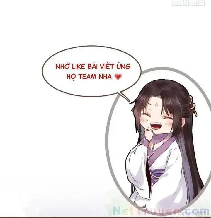 ‘Độc Bộ Thiên Hạ Đặc Công Thần Y Tiểu Thú Phi Chapter 156 - Trang 2