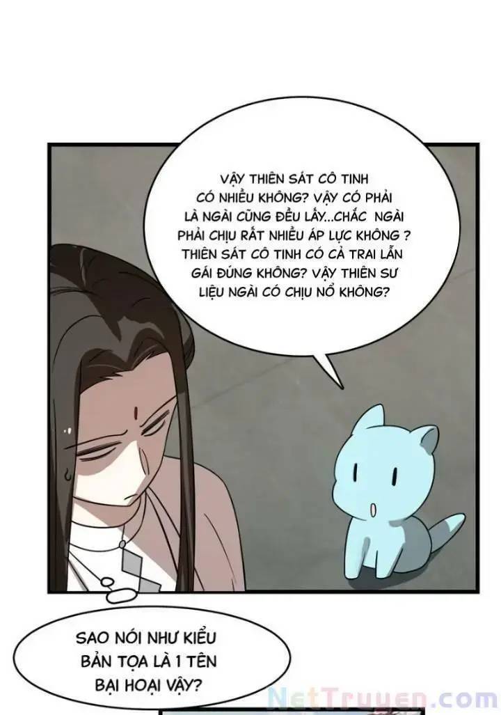 ‘Độc Bộ Thiên Hạ Đặc Công Thần Y Tiểu Thú Phi Chapter 156 - Trang 2