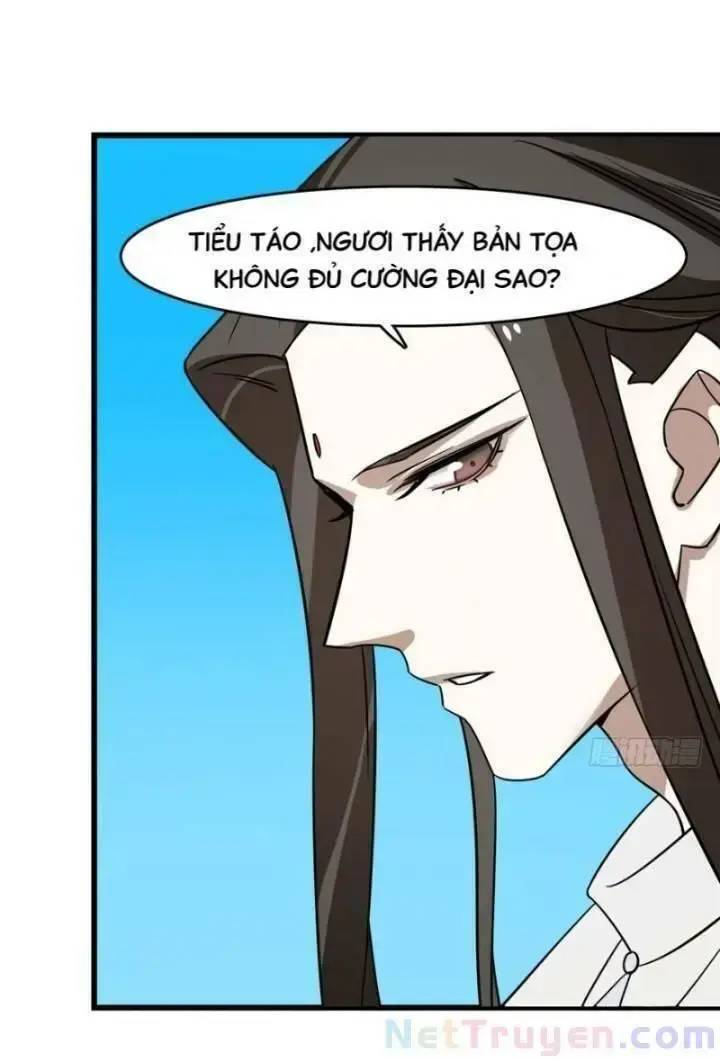 ‘Độc Bộ Thiên Hạ Đặc Công Thần Y Tiểu Thú Phi Chapter 156 - Trang 2