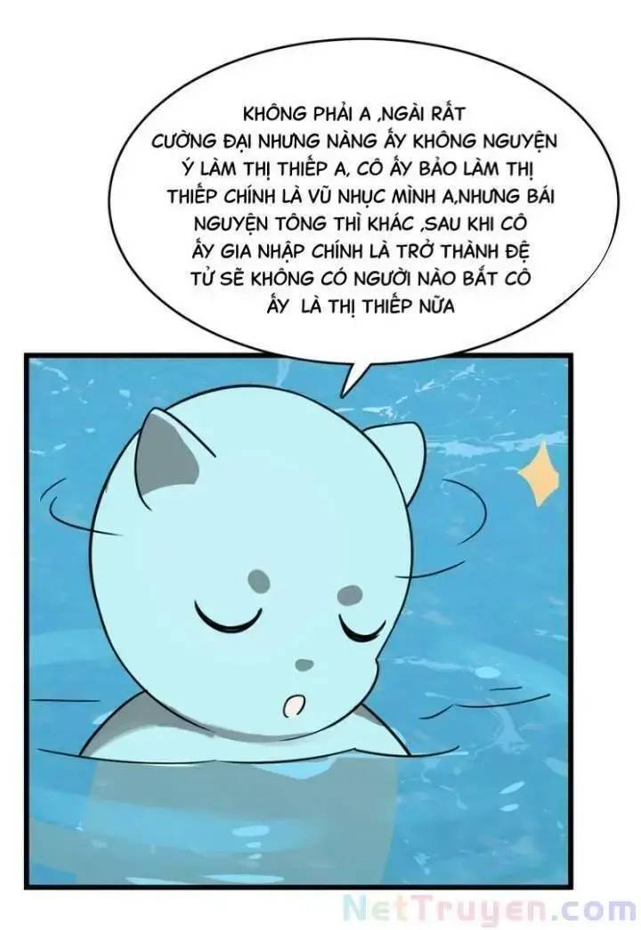 ‘Độc Bộ Thiên Hạ Đặc Công Thần Y Tiểu Thú Phi Chapter 156 - Trang 2
