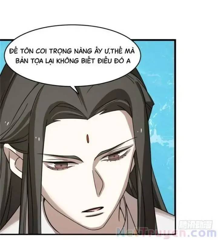 ‘Độc Bộ Thiên Hạ Đặc Công Thần Y Tiểu Thú Phi Chapter 156 - Trang 2