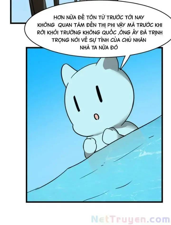 ‘Độc Bộ Thiên Hạ Đặc Công Thần Y Tiểu Thú Phi Chapter 156 - Trang 2