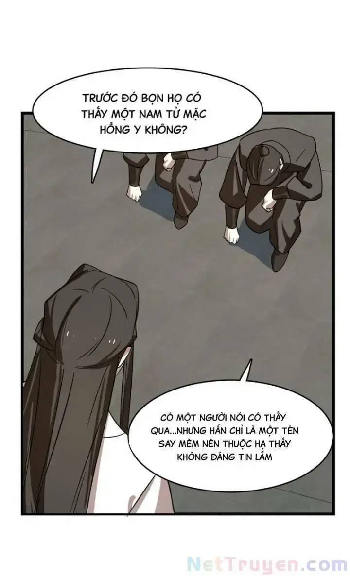 ‘Độc Bộ Thiên Hạ Đặc Công Thần Y Tiểu Thú Phi Chapter 156 - Trang 2