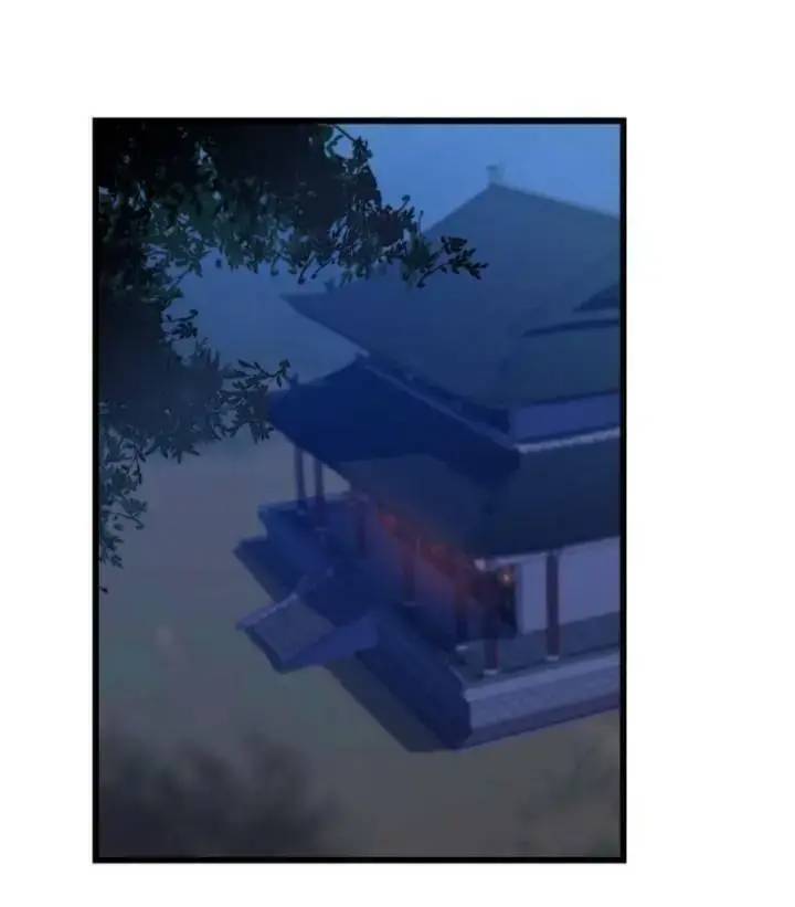 ‘Độc Bộ Thiên Hạ Đặc Công Thần Y Tiểu Thú Phi Chapter 157 - Trang 2