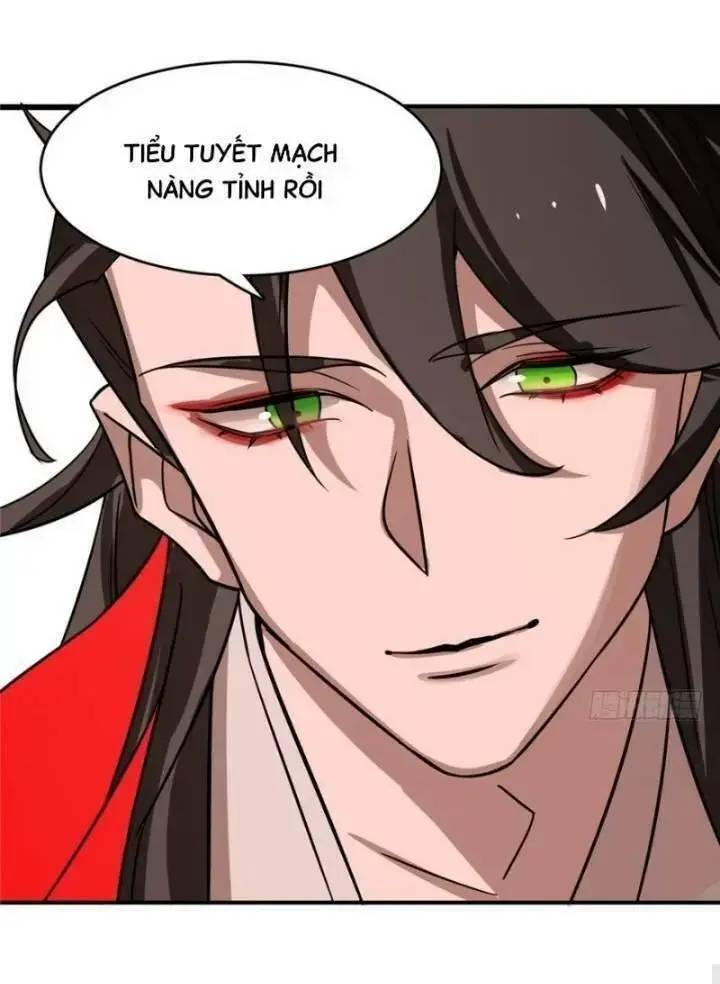 ‘Độc Bộ Thiên Hạ Đặc Công Thần Y Tiểu Thú Phi Chapter 157 - Trang 2