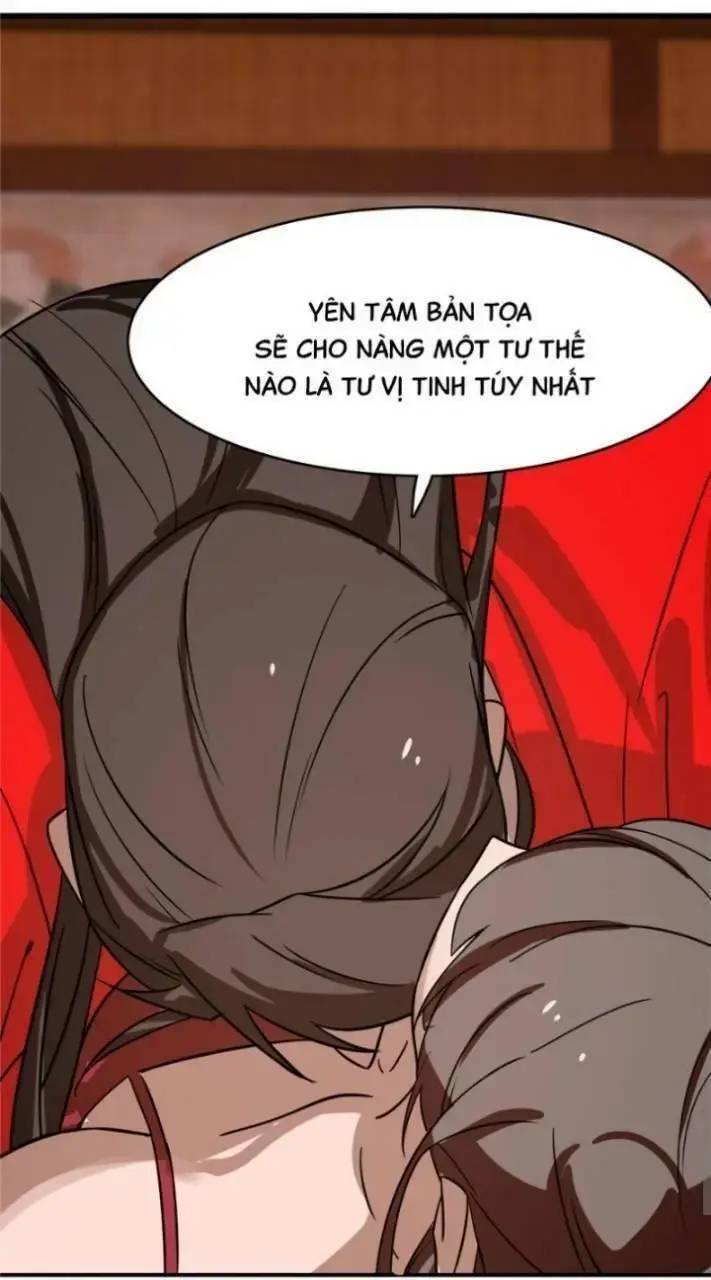 ‘Độc Bộ Thiên Hạ Đặc Công Thần Y Tiểu Thú Phi Chapter 157 - Trang 2