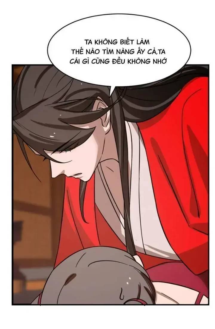 ‘Độc Bộ Thiên Hạ Đặc Công Thần Y Tiểu Thú Phi Chapter 157 - Trang 2