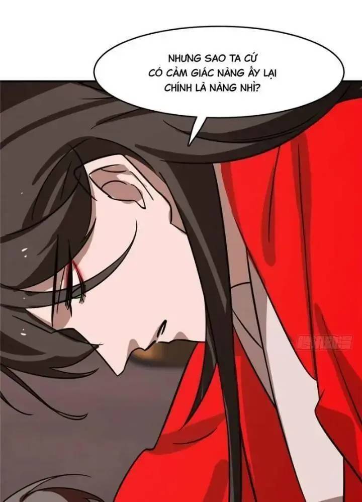 ‘Độc Bộ Thiên Hạ Đặc Công Thần Y Tiểu Thú Phi Chapter 158 - Trang 2