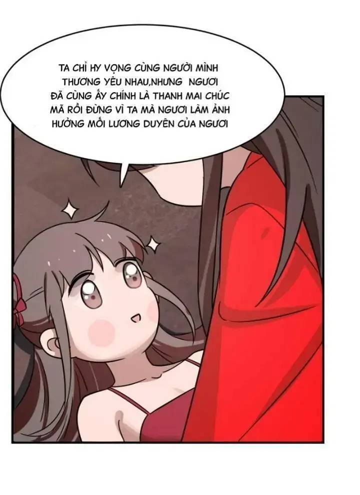 ‘Độc Bộ Thiên Hạ Đặc Công Thần Y Tiểu Thú Phi Chapter 158 - Trang 2