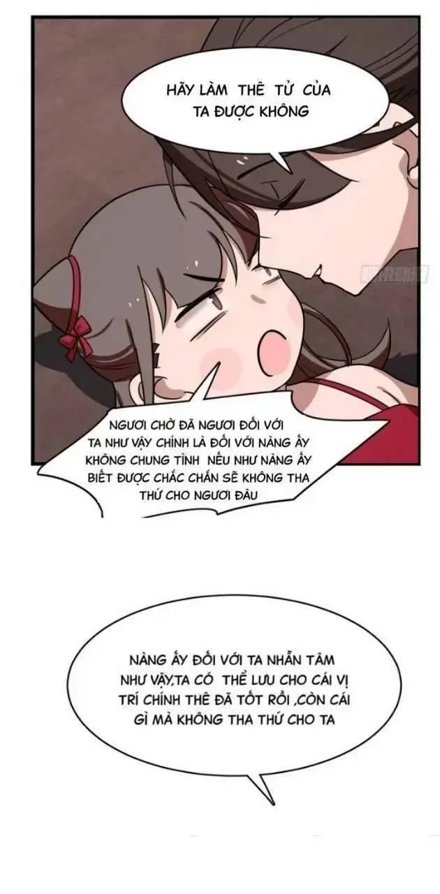 ‘Độc Bộ Thiên Hạ Đặc Công Thần Y Tiểu Thú Phi Chapter 158 - Trang 2