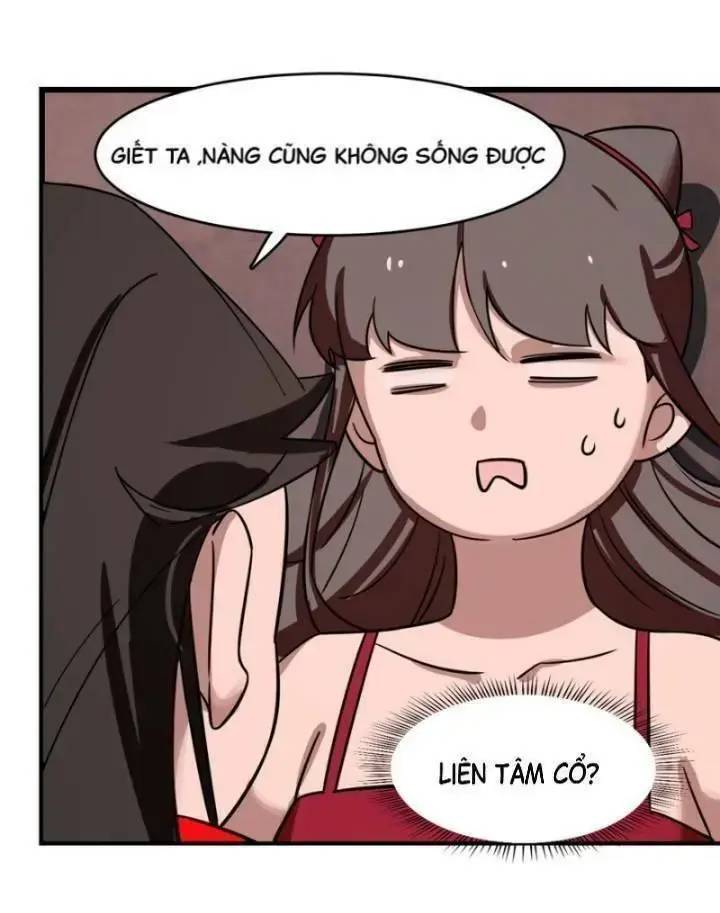 ‘Độc Bộ Thiên Hạ Đặc Công Thần Y Tiểu Thú Phi Chapter 158 - Trang 2