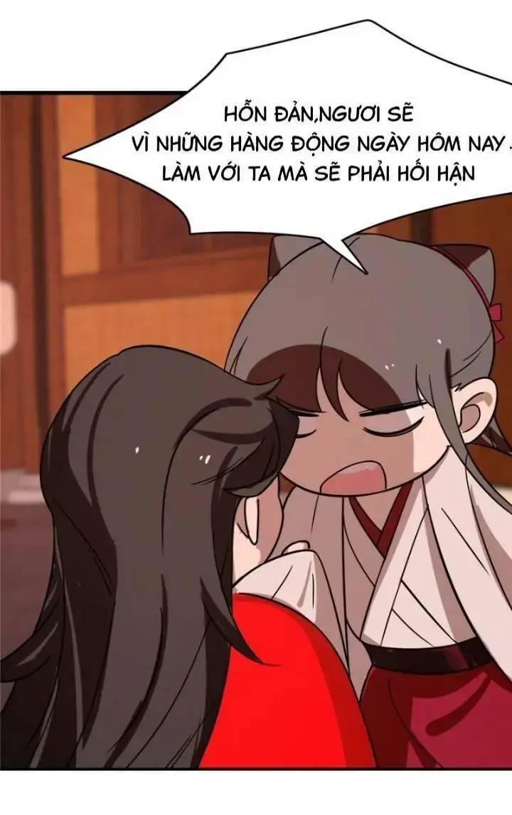 ‘Độc Bộ Thiên Hạ Đặc Công Thần Y Tiểu Thú Phi Chapter 158 - Trang 2