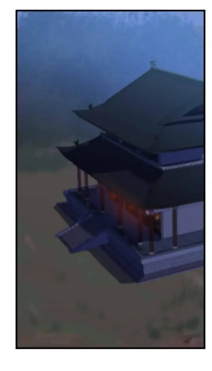 ‘Độc Bộ Thiên Hạ Đặc Công Thần Y Tiểu Thú Phi Chapter 158 - Trang 2