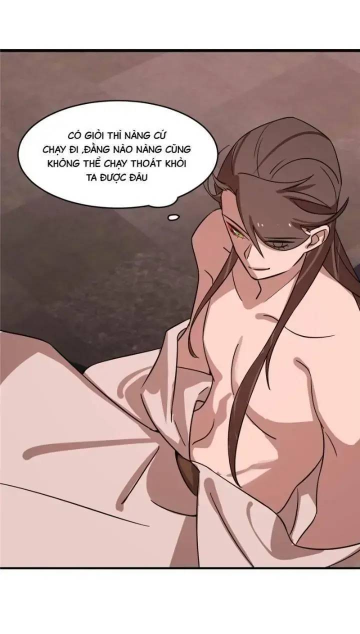 ‘Độc Bộ Thiên Hạ Đặc Công Thần Y Tiểu Thú Phi Chapter 159 - Trang 2
