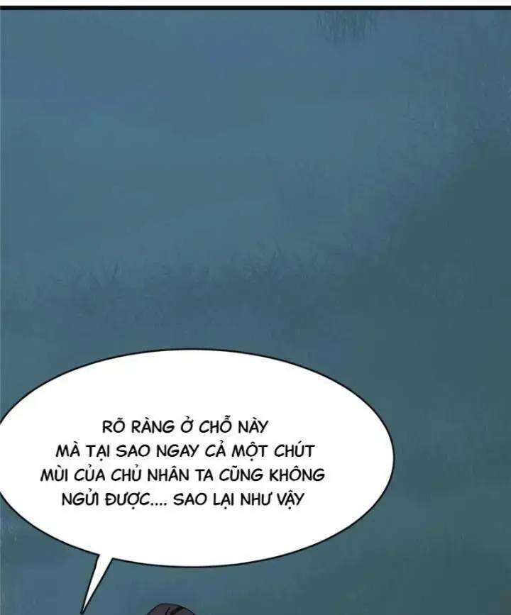 ‘Độc Bộ Thiên Hạ Đặc Công Thần Y Tiểu Thú Phi Chapter 159 - Trang 2