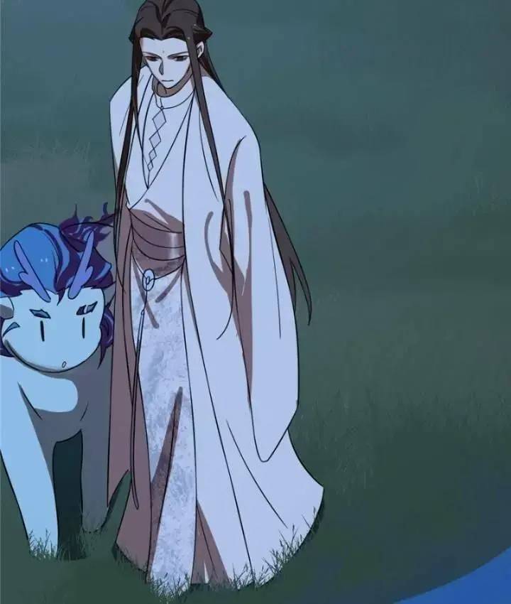 ‘Độc Bộ Thiên Hạ Đặc Công Thần Y Tiểu Thú Phi Chapter 159 - Trang 2