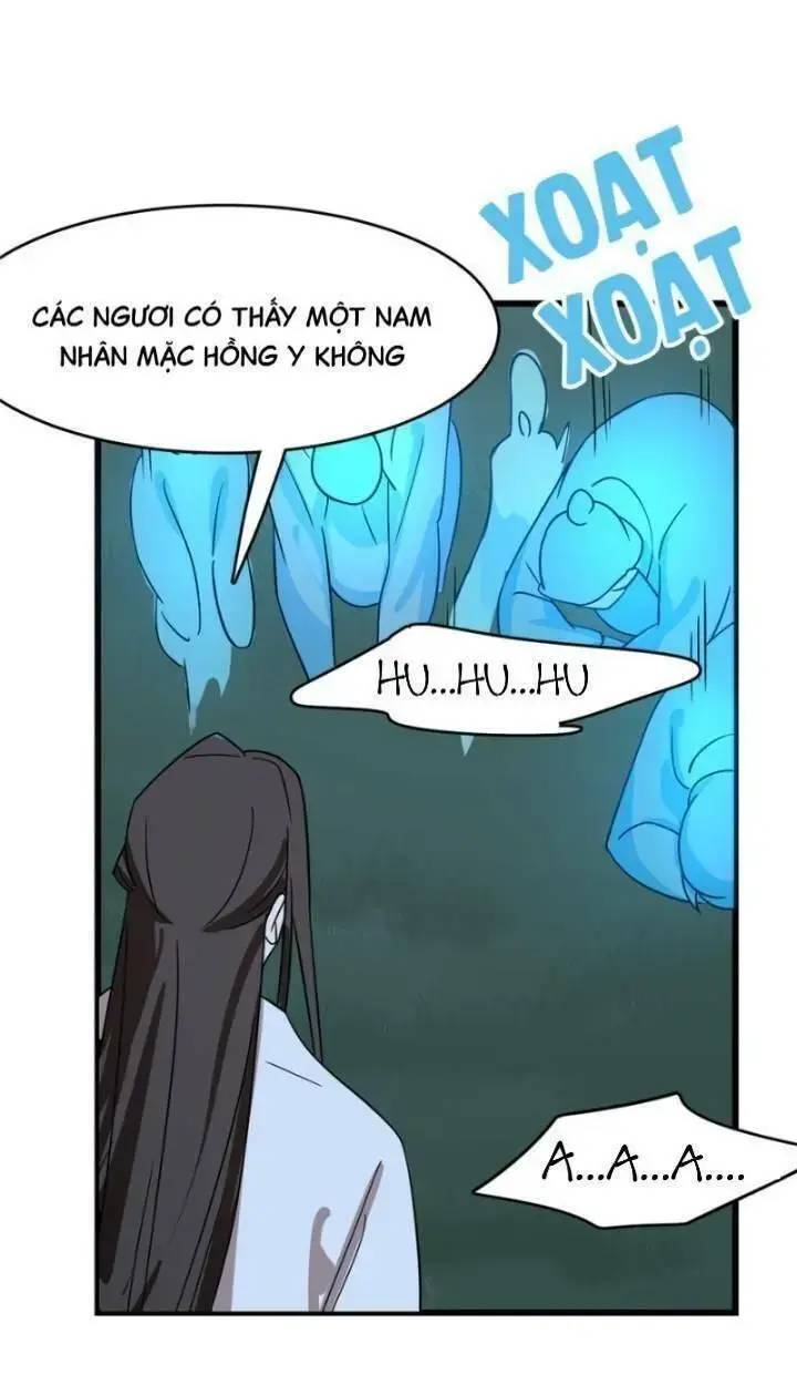 ‘Độc Bộ Thiên Hạ Đặc Công Thần Y Tiểu Thú Phi Chapter 159 - Trang 2