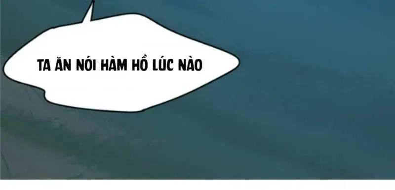 ‘Độc Bộ Thiên Hạ Đặc Công Thần Y Tiểu Thú Phi Chapter 159 - Trang 2