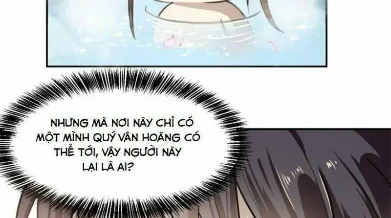 ‘Độc Bộ Thiên Hạ Đặc Công Thần Y Tiểu Thú Phi Chapter 16 - Trang 2