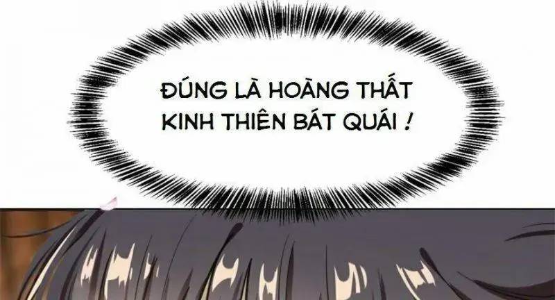 ‘Độc Bộ Thiên Hạ Đặc Công Thần Y Tiểu Thú Phi Chapter 16 - Trang 2