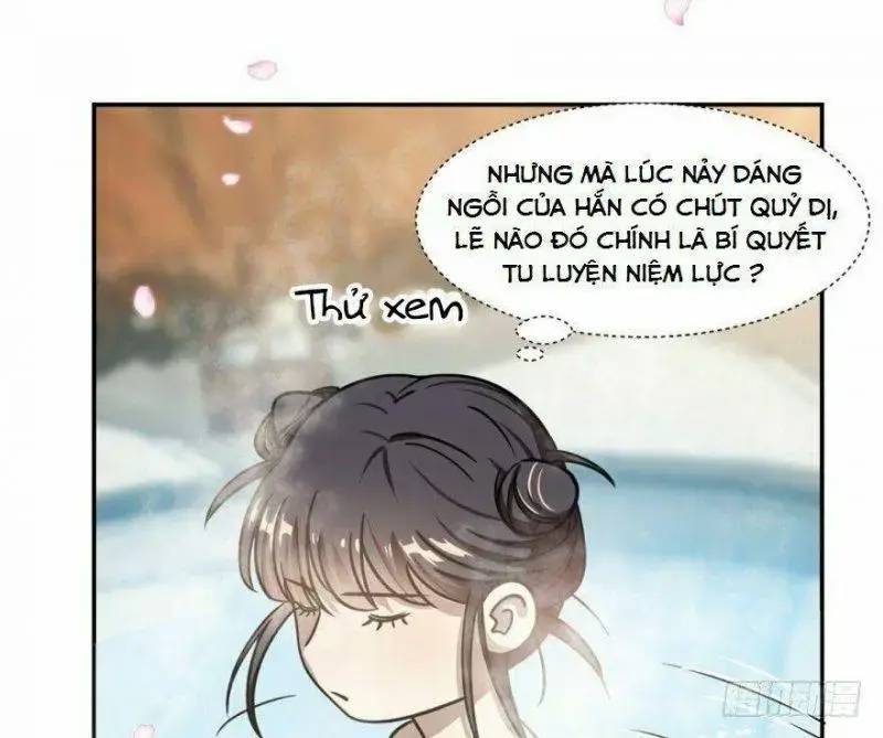 ‘Độc Bộ Thiên Hạ Đặc Công Thần Y Tiểu Thú Phi Chapter 16 - Trang 2