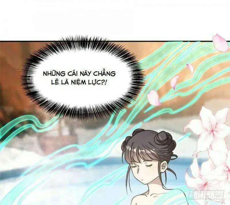‘Độc Bộ Thiên Hạ Đặc Công Thần Y Tiểu Thú Phi Chapter 16 - Trang 2