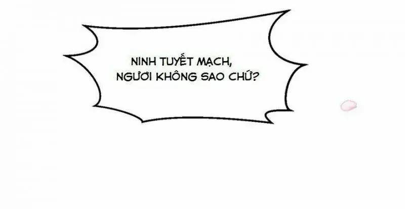 ‘Độc Bộ Thiên Hạ Đặc Công Thần Y Tiểu Thú Phi Chapter 16 - Trang 2