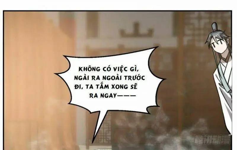 ‘Độc Bộ Thiên Hạ Đặc Công Thần Y Tiểu Thú Phi Chapter 16 - Trang 2