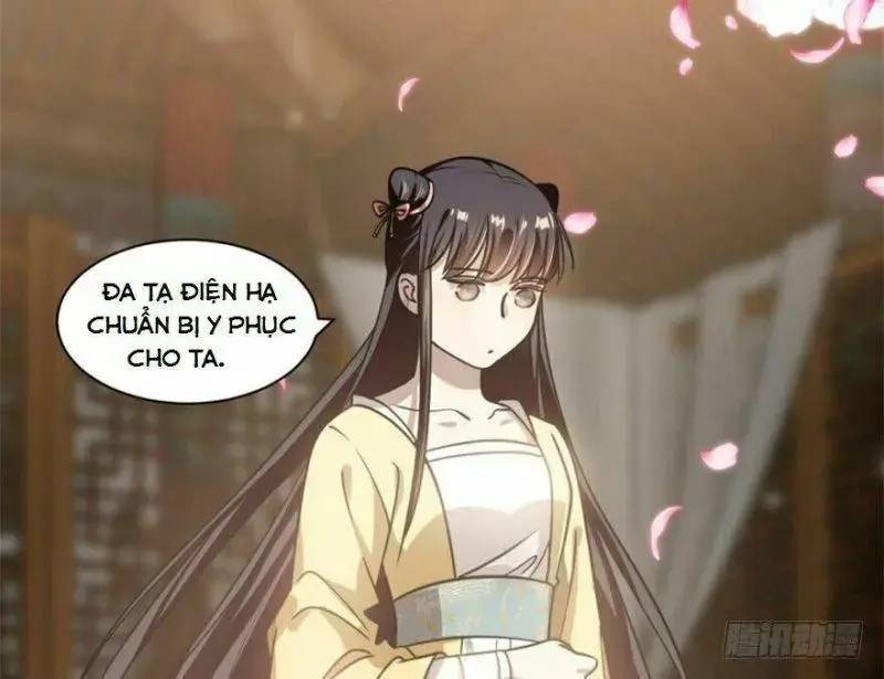 ‘Độc Bộ Thiên Hạ Đặc Công Thần Y Tiểu Thú Phi Chapter 16 - Trang 2