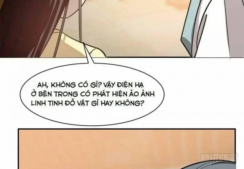 ‘Độc Bộ Thiên Hạ Đặc Công Thần Y Tiểu Thú Phi Chapter 16 - Trang 2