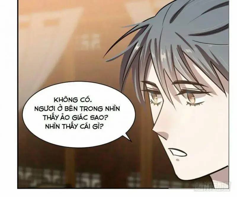 ‘Độc Bộ Thiên Hạ Đặc Công Thần Y Tiểu Thú Phi Chapter 16 - Trang 2