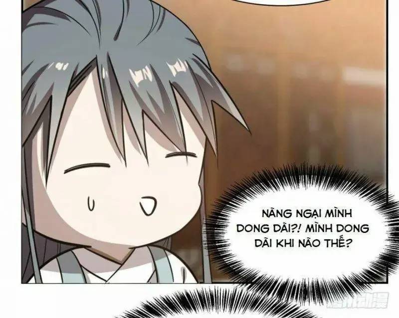 ‘Độc Bộ Thiên Hạ Đặc Công Thần Y Tiểu Thú Phi Chapter 16 - Trang 2