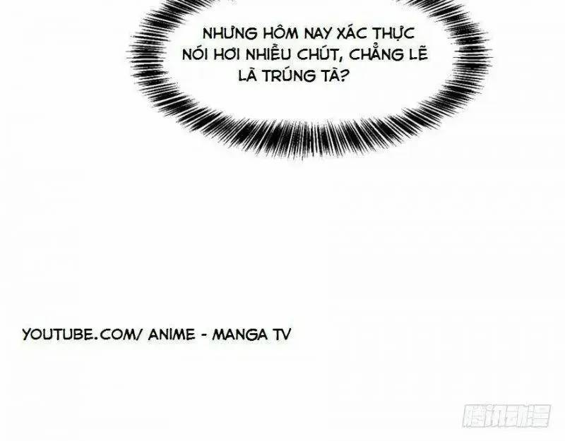 ‘Độc Bộ Thiên Hạ Đặc Công Thần Y Tiểu Thú Phi Chapter 16 - Trang 2