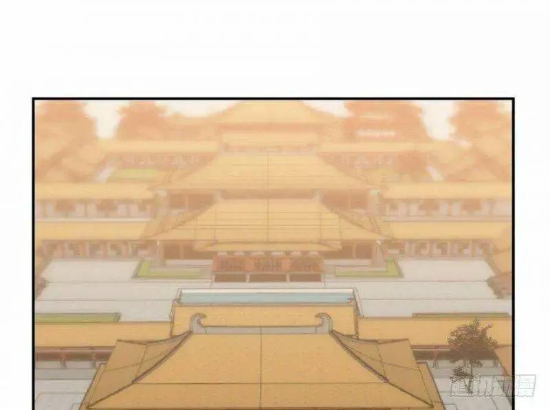 ‘Độc Bộ Thiên Hạ Đặc Công Thần Y Tiểu Thú Phi Chapter 16 - Trang 2