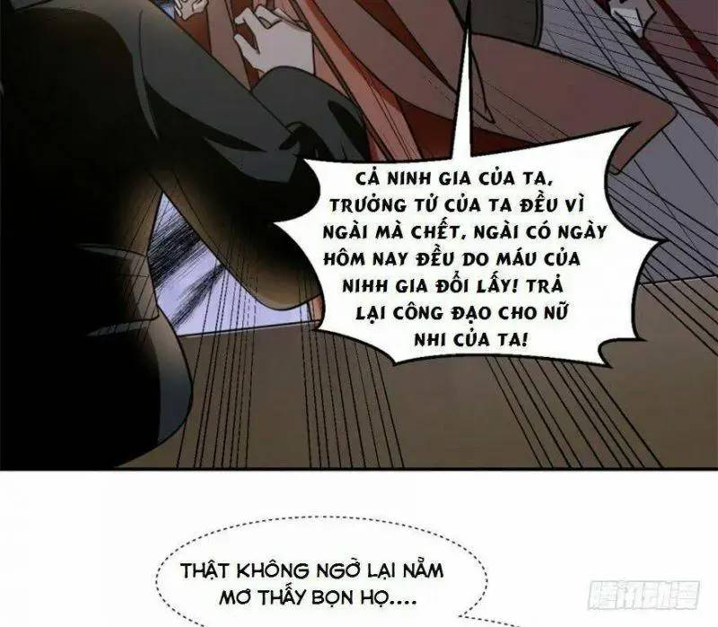 ‘Độc Bộ Thiên Hạ Đặc Công Thần Y Tiểu Thú Phi Chapter 16 - Trang 2