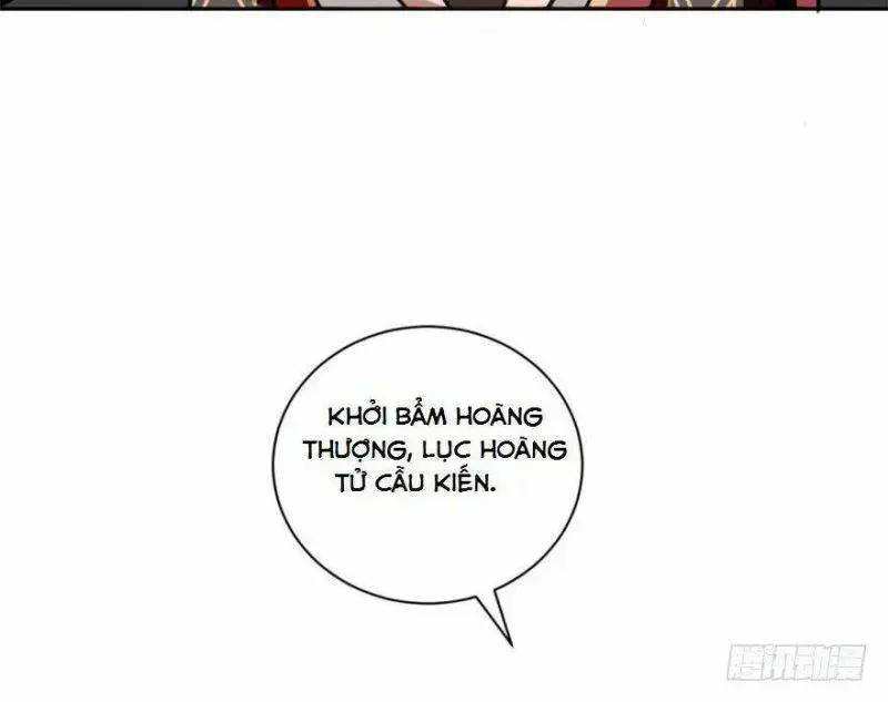 ‘Độc Bộ Thiên Hạ Đặc Công Thần Y Tiểu Thú Phi Chapter 16 - Trang 2