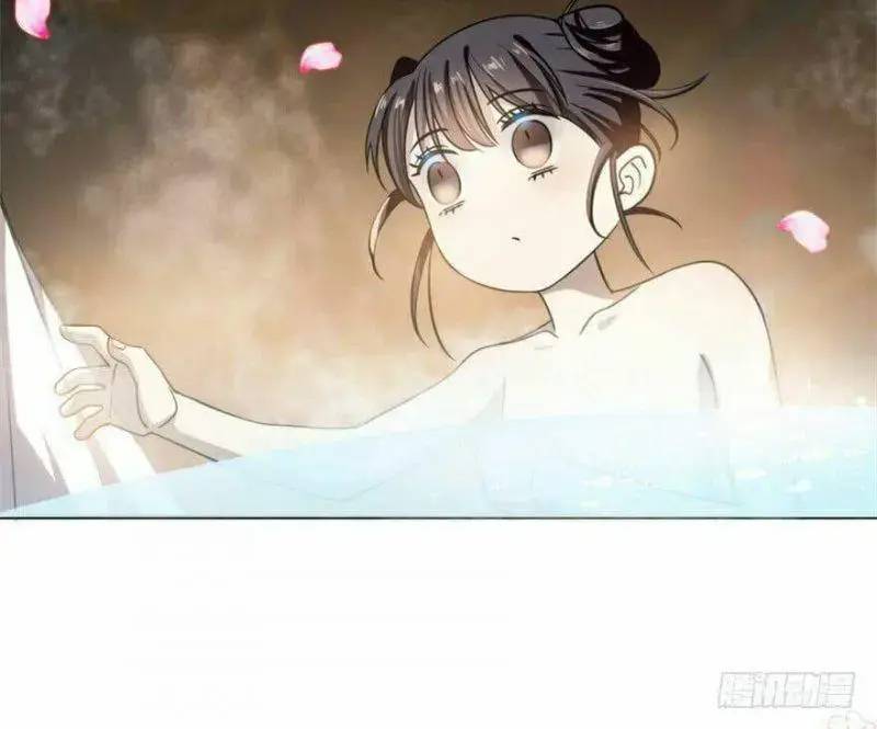 ‘Độc Bộ Thiên Hạ Đặc Công Thần Y Tiểu Thú Phi Chapter 16 - Trang 2