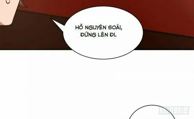 ‘Độc Bộ Thiên Hạ Đặc Công Thần Y Tiểu Thú Phi Chapter 16 - Trang 2