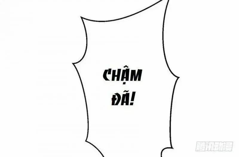 ‘Độc Bộ Thiên Hạ Đặc Công Thần Y Tiểu Thú Phi Chapter 16 - Trang 2