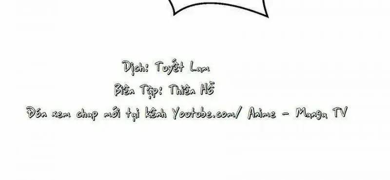 ‘Độc Bộ Thiên Hạ Đặc Công Thần Y Tiểu Thú Phi Chapter 16 - Trang 2