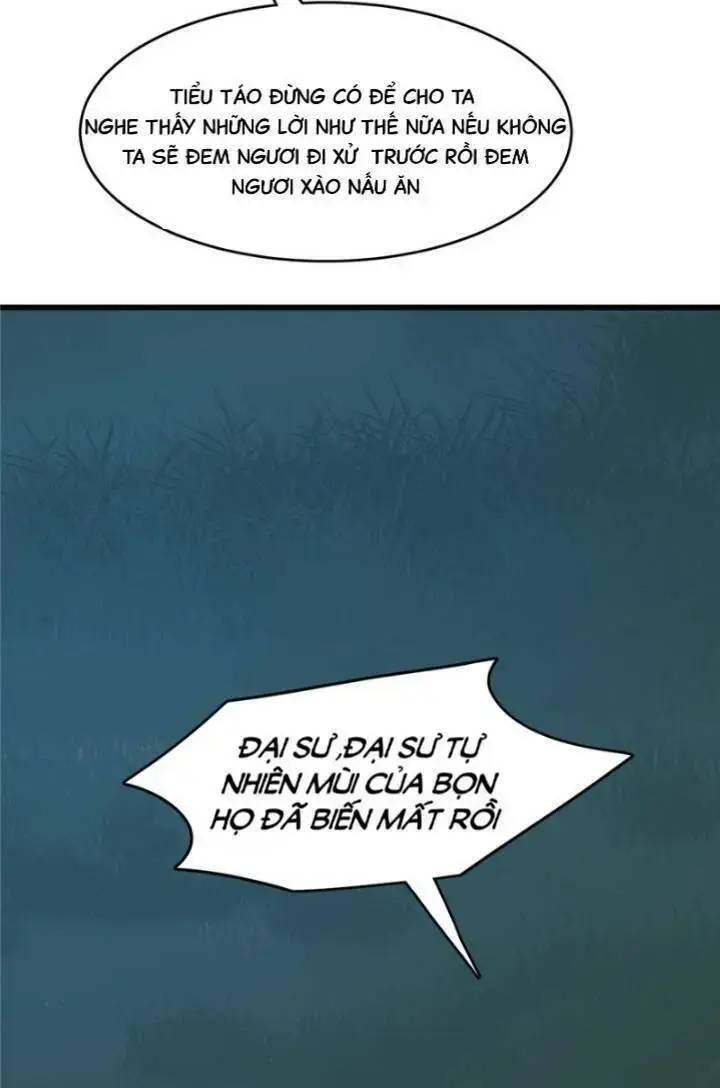 ‘Độc Bộ Thiên Hạ Đặc Công Thần Y Tiểu Thú Phi Chapter 160 - Trang 2