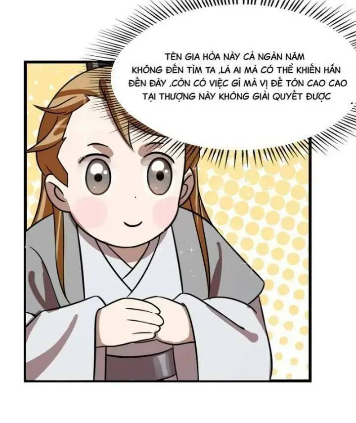 ‘Độc Bộ Thiên Hạ Đặc Công Thần Y Tiểu Thú Phi Chapter 160 - Trang 2